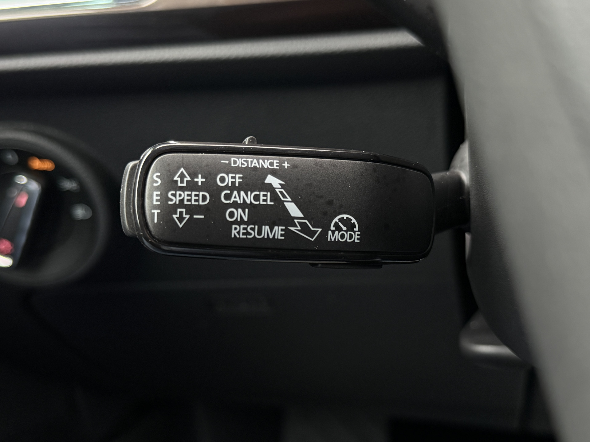 Foto van Seat Ateca