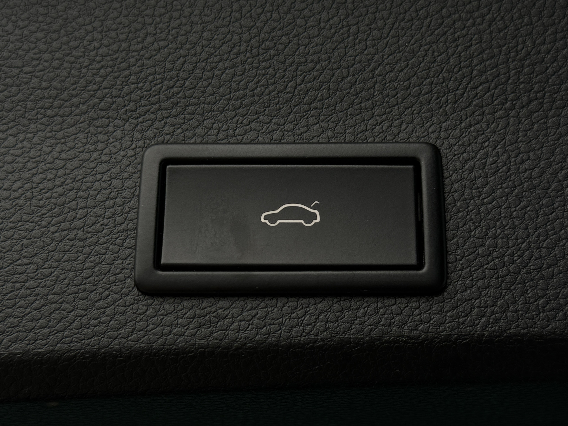 Foto van Seat Ateca