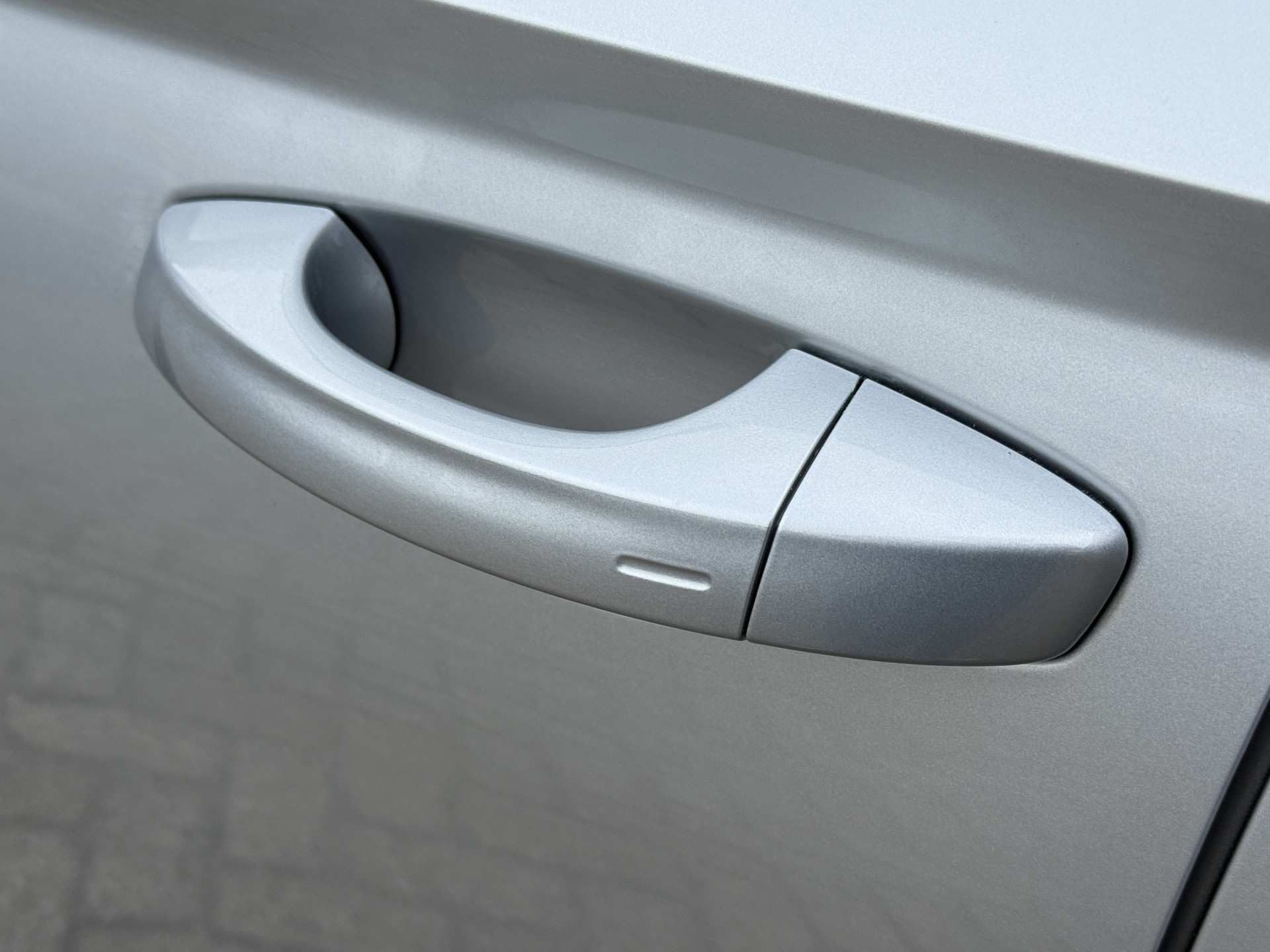 Foto van Seat Ateca