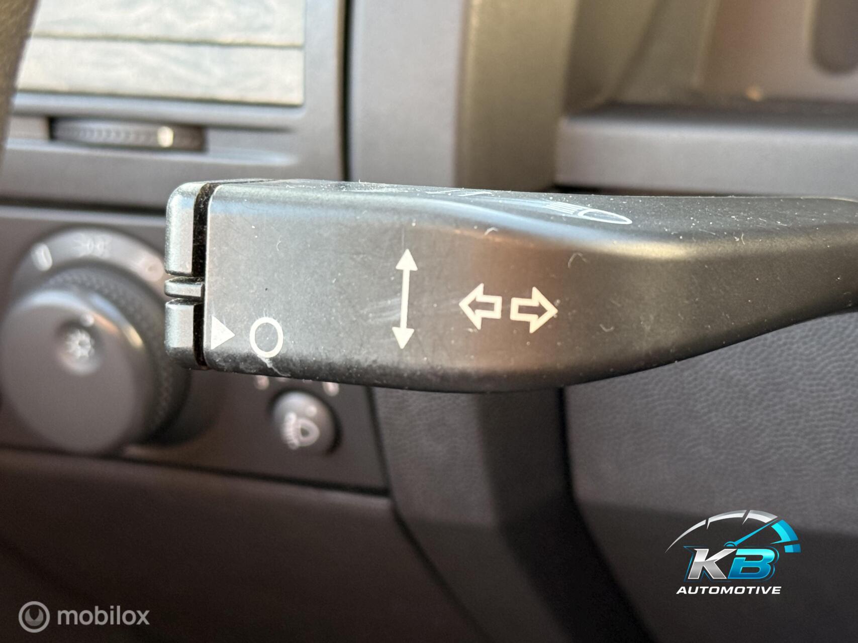Foto van Opel Meriva-a