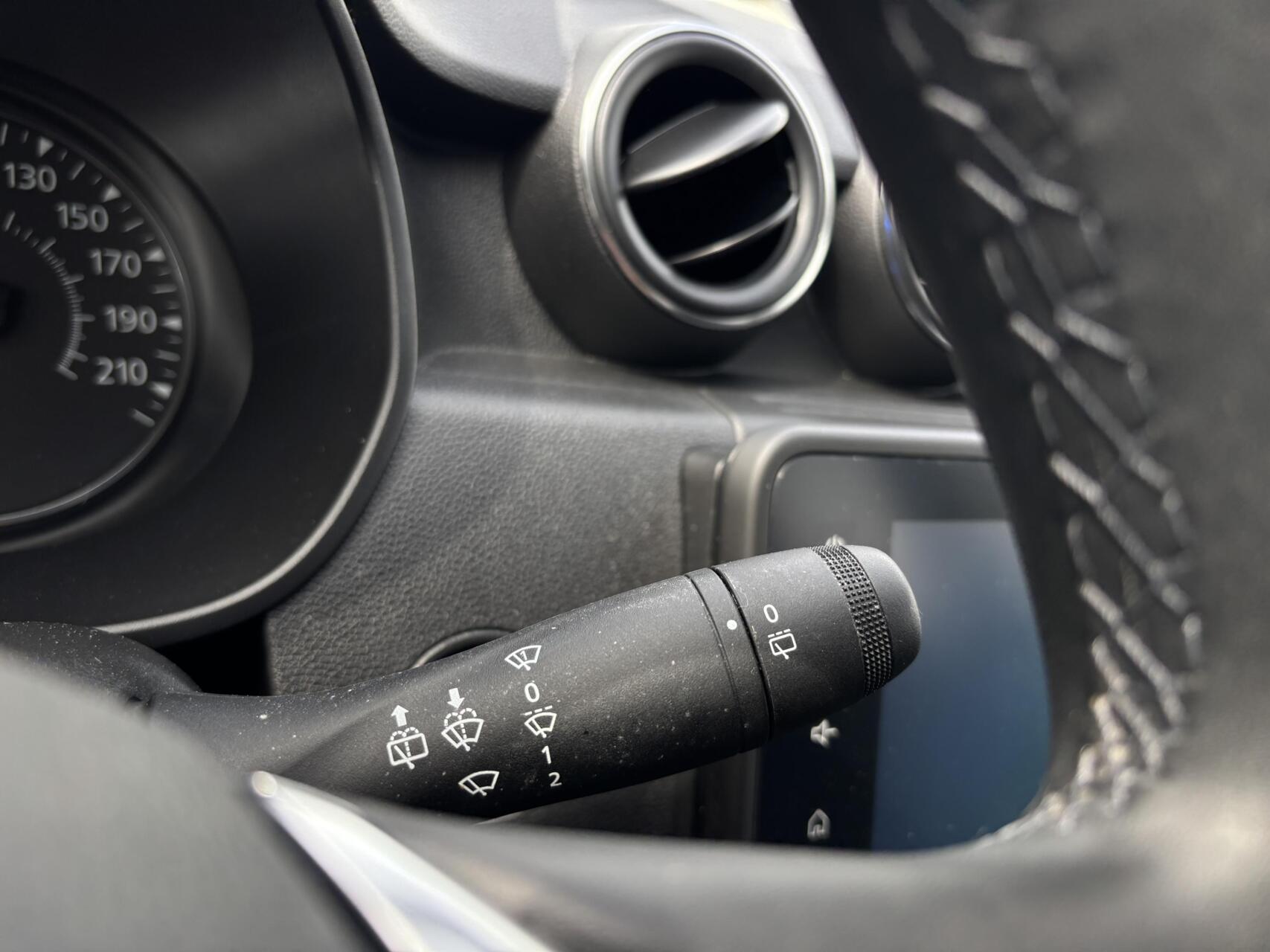 Foto van Dacia Duster