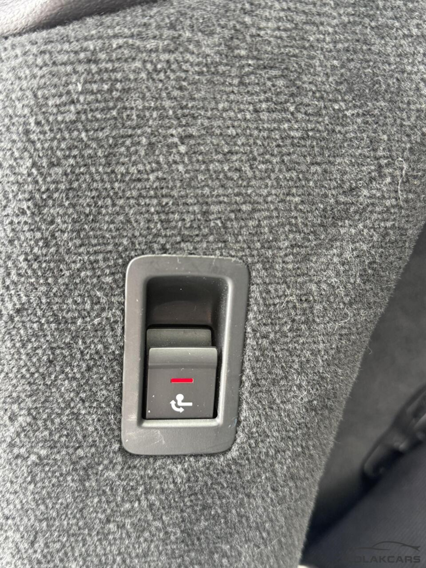 Foto van Audi A6 Avant