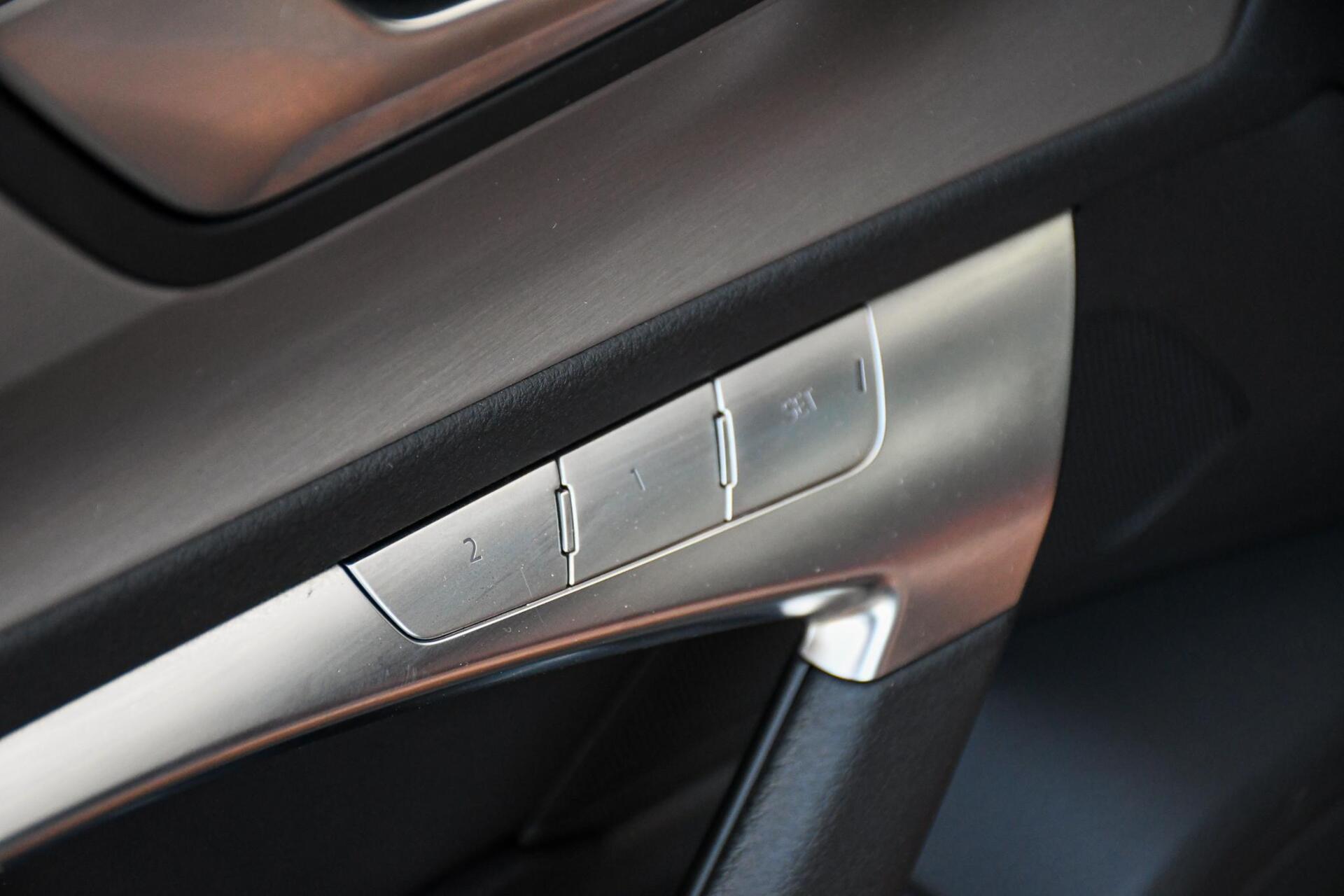 Foto van Audi A6 Avant 55 TFSI E