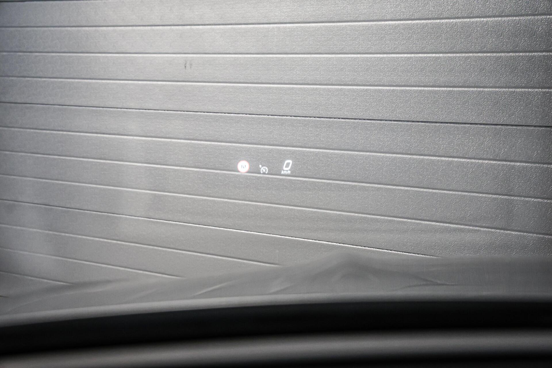 Foto van Mercedes-Benz C 300 E