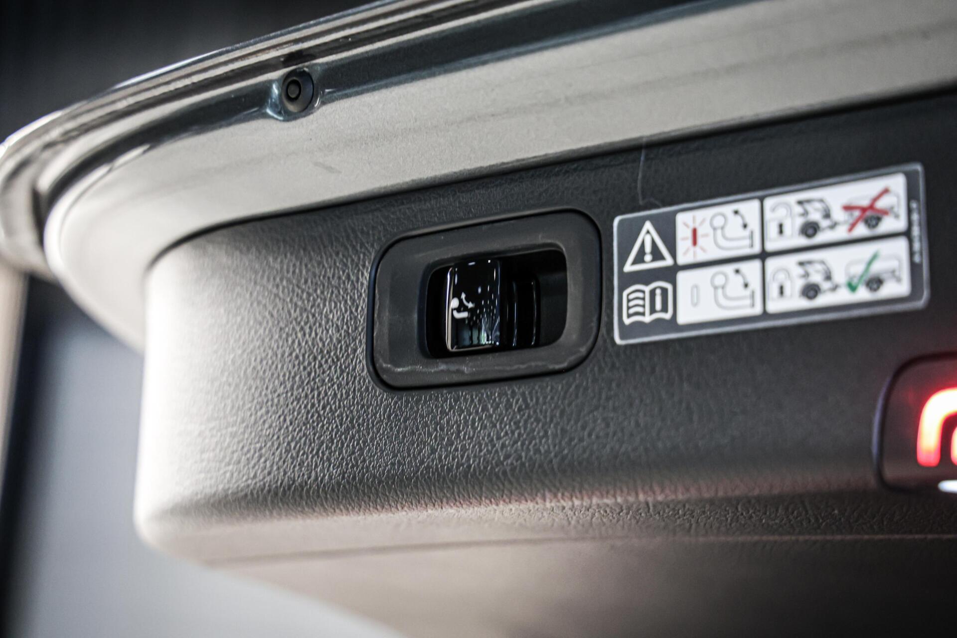 Foto van Mercedes-Benz C 300 E