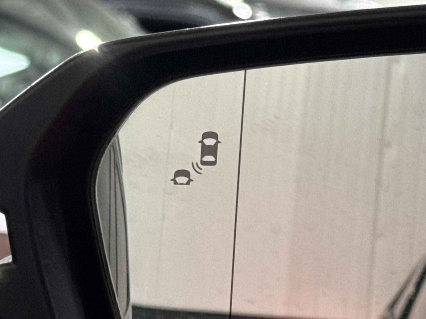 Foto van Honda Civic 5dr