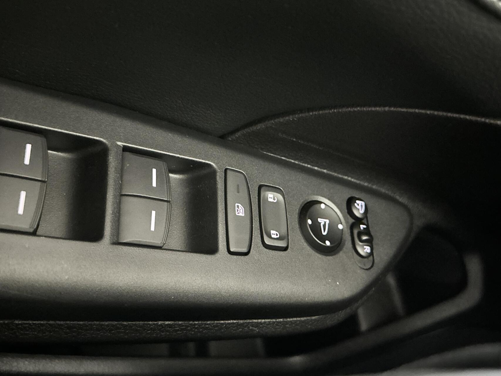 Foto van Honda Civic 5dr