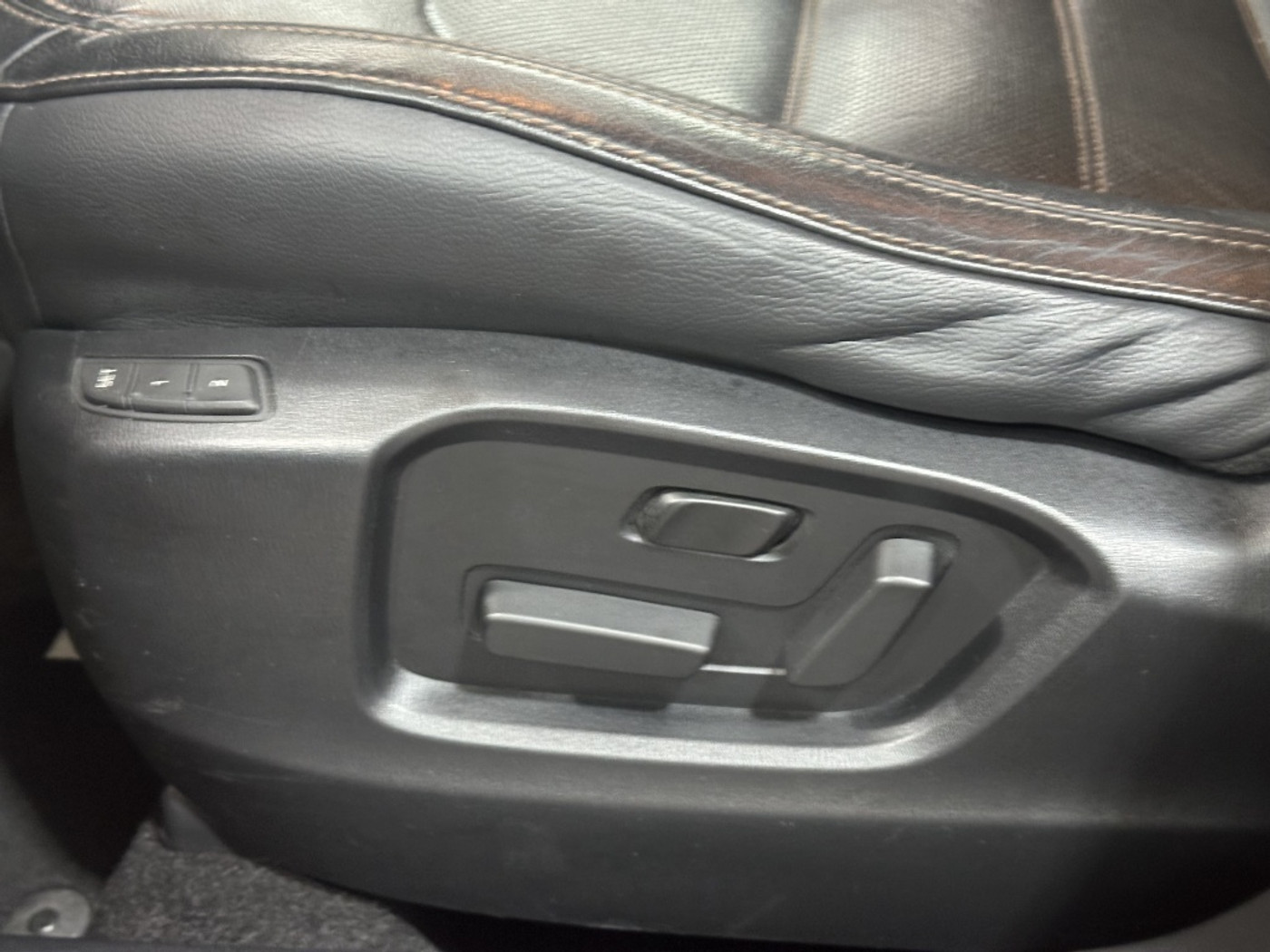 Foto van Mazda Mazda Cx-5