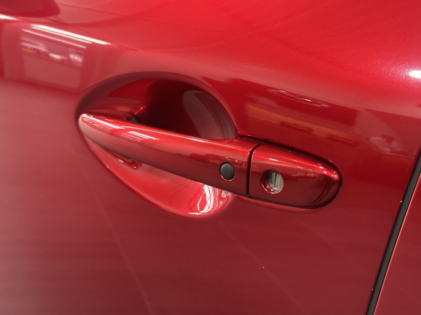 Foto van Mazda Mazda Cx-5