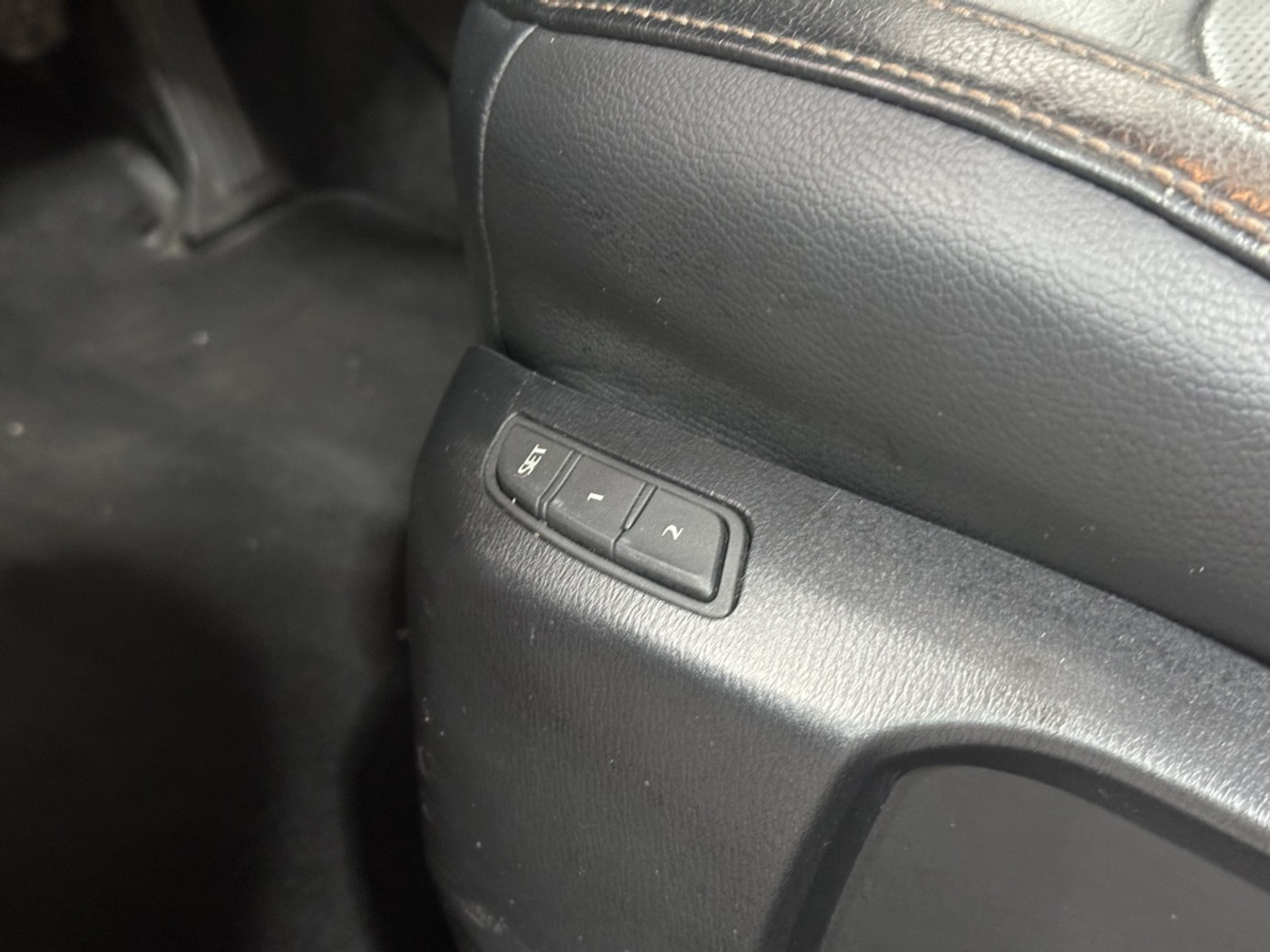 Foto van Mazda Mazda Cx-5
