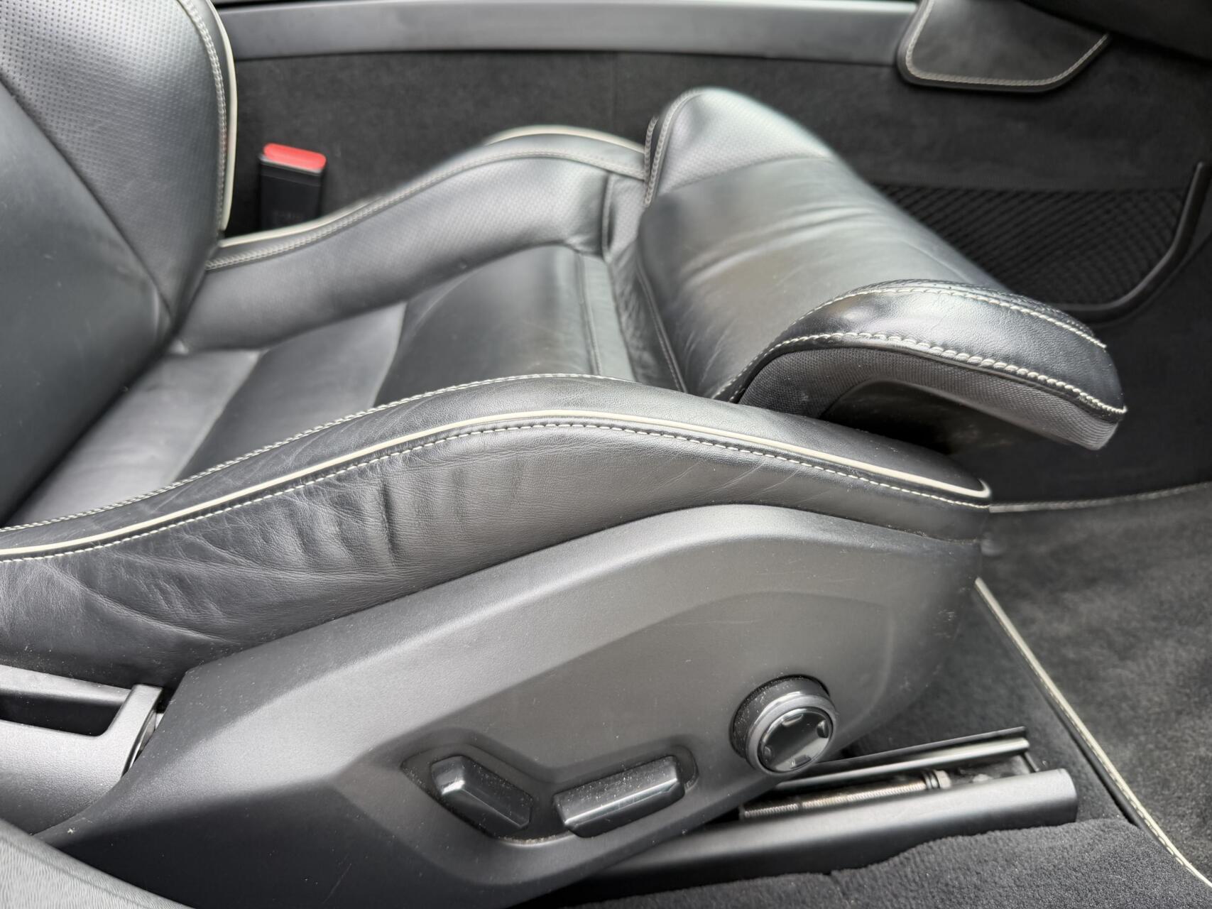 Foto van Volvo V90