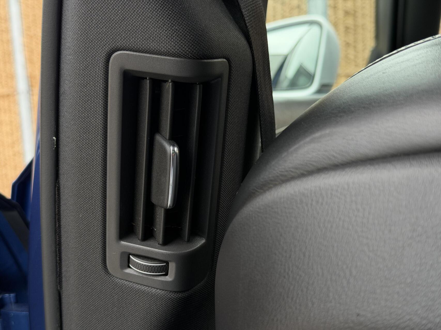 Foto van Volvo V90