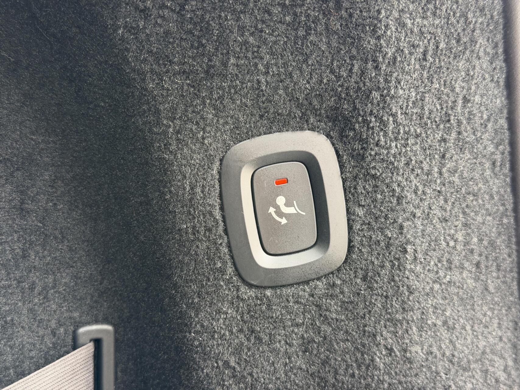 Foto van Volvo V90