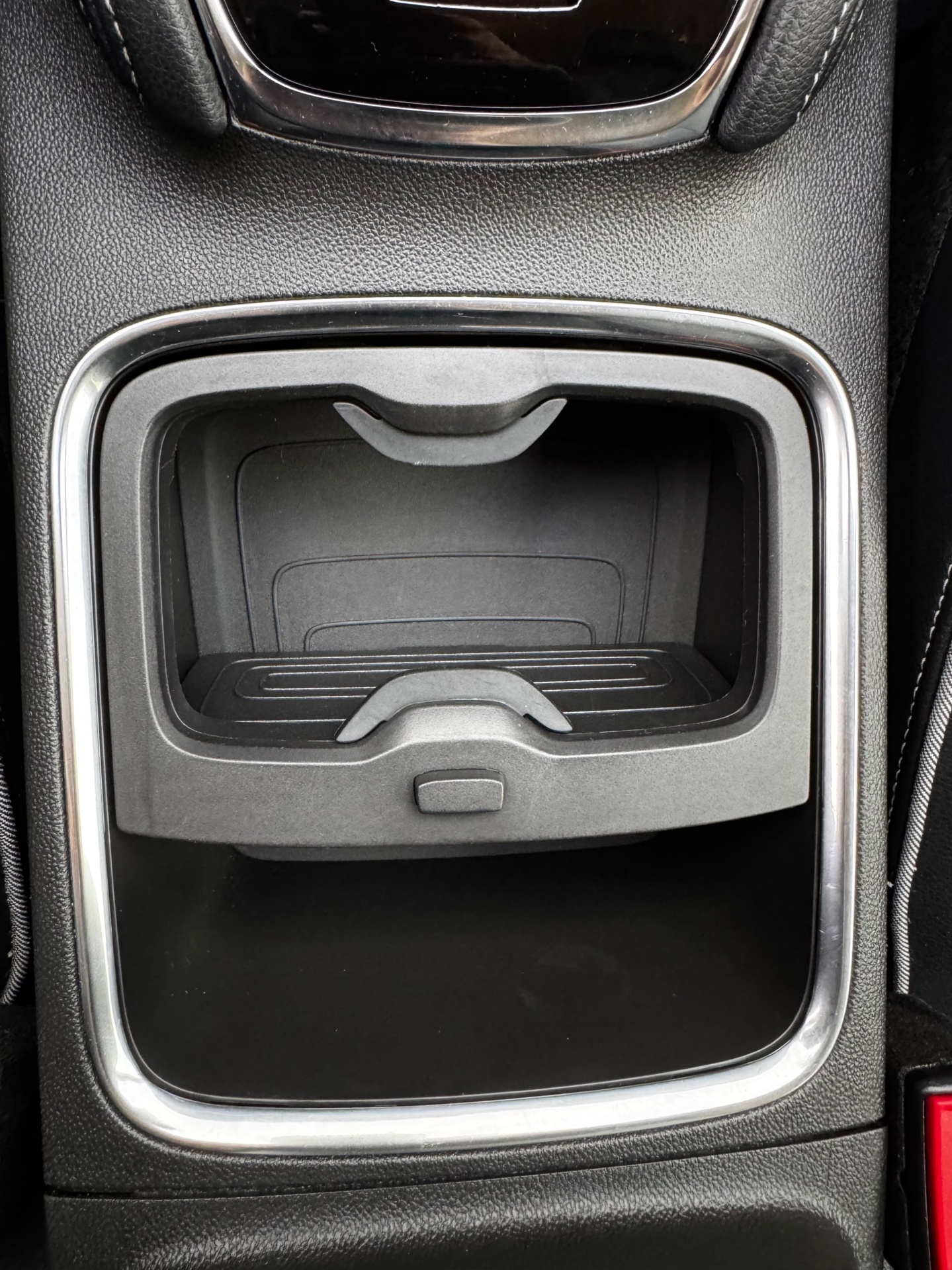 Foto van Opel Grandland X