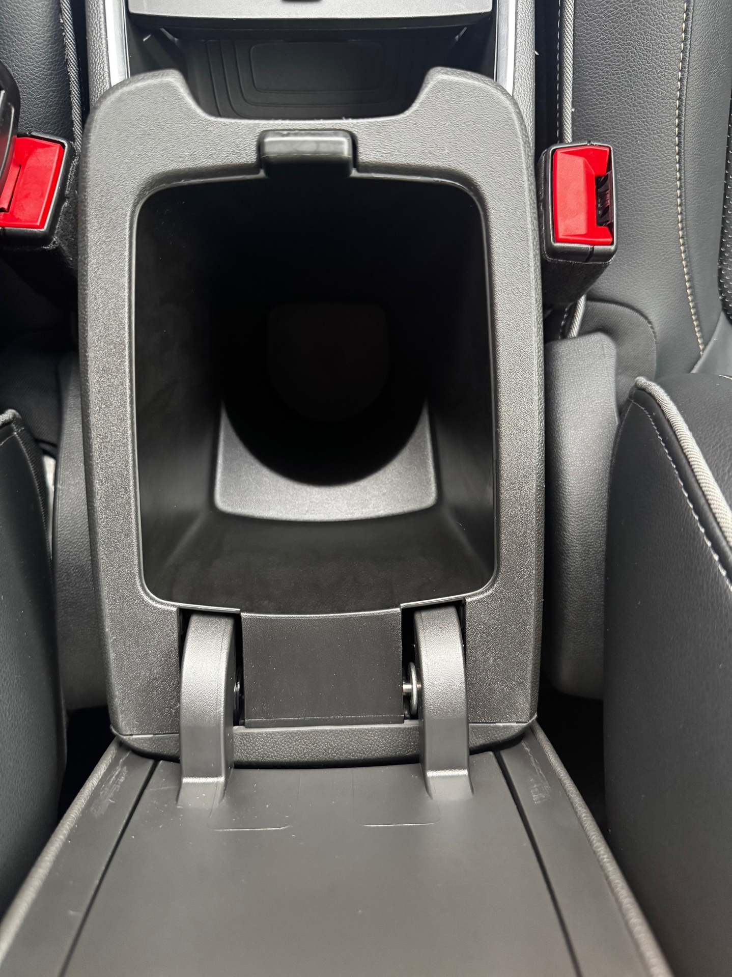 Foto van Opel Grandland X