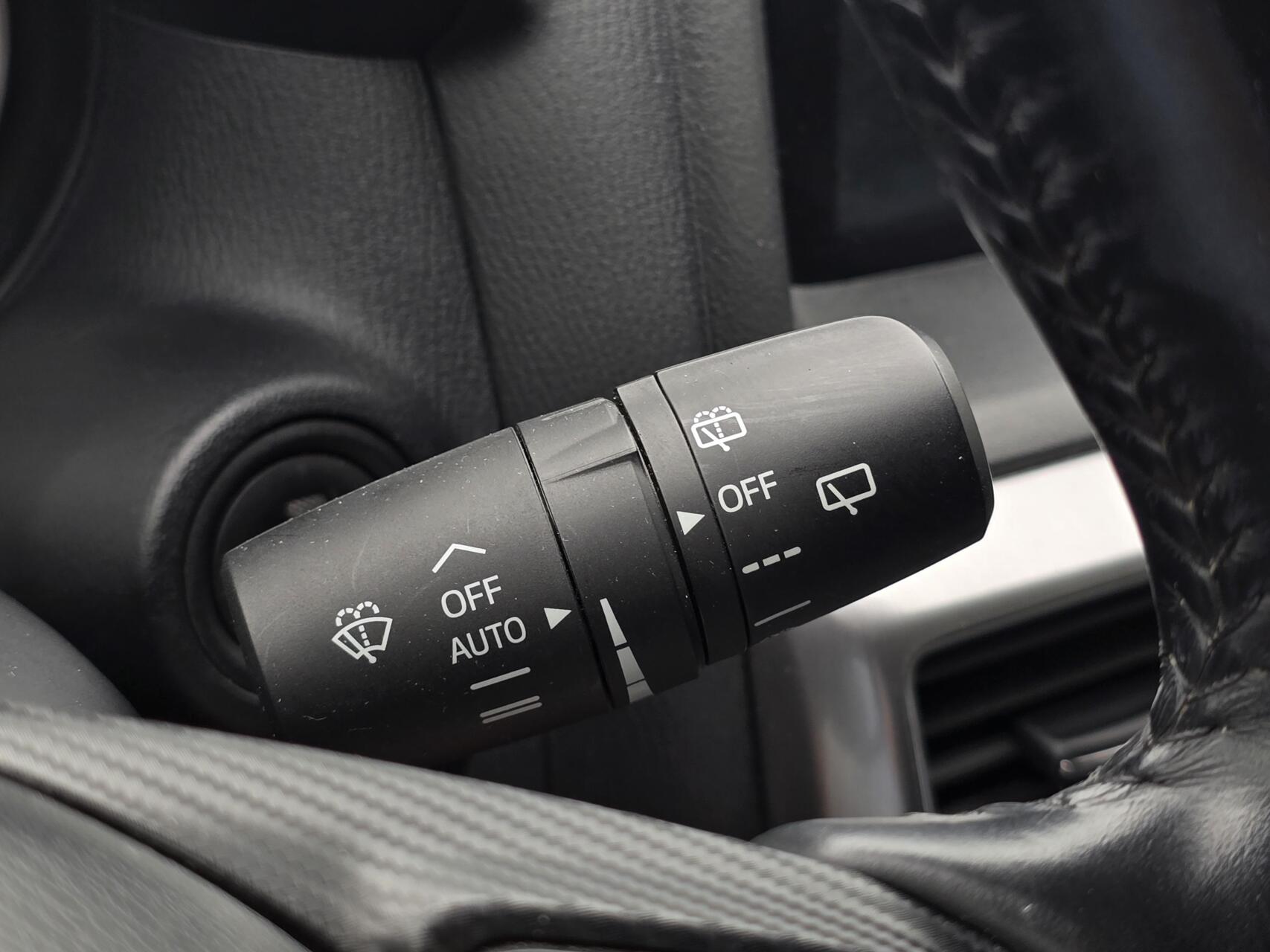 Foto van Mazda Mazda Cx-5
