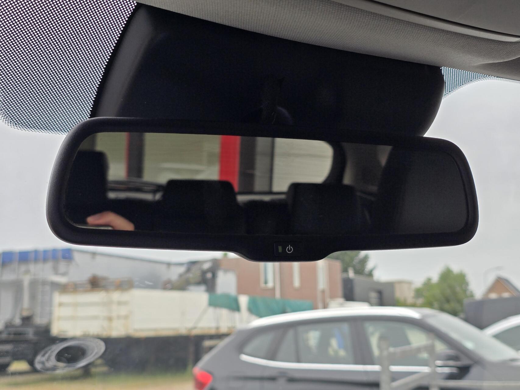 Foto van Mazda Mazda Cx-5