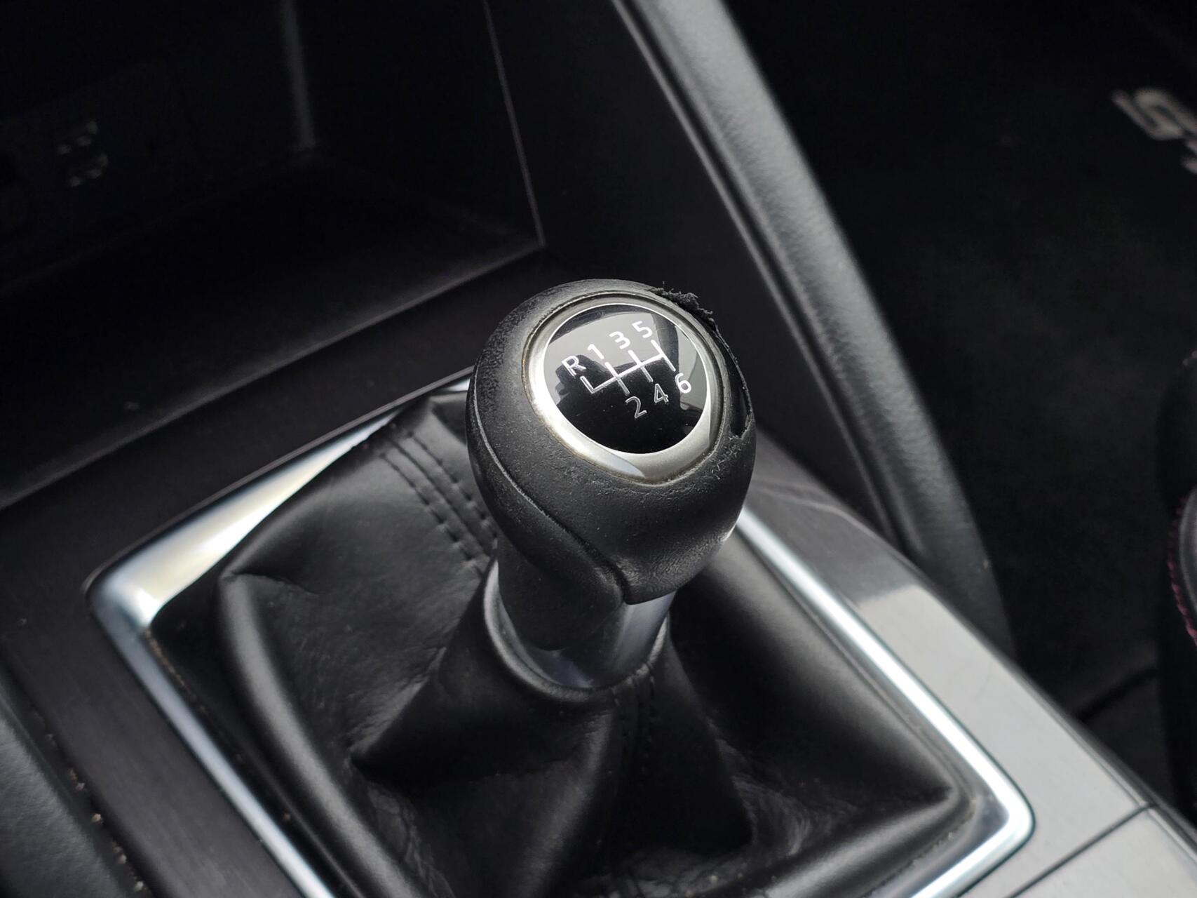 Foto van Mazda Mazda Cx-5