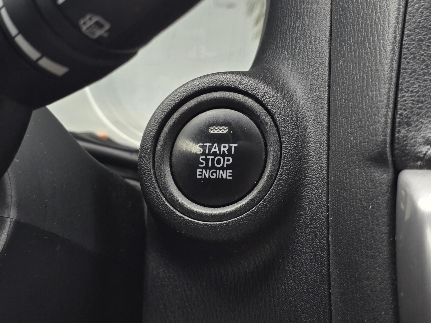 Foto van Mazda Mazda Cx-5