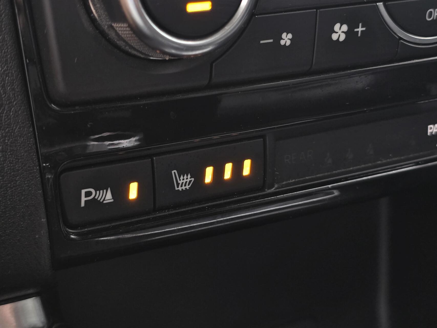 Foto van Mazda Mazda Cx-5