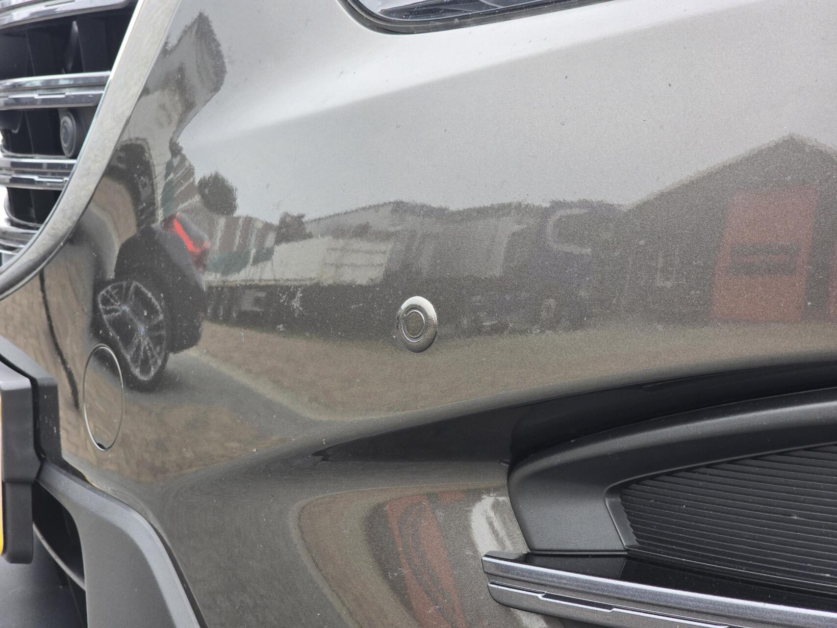 Foto van Mazda Mazda Cx-5