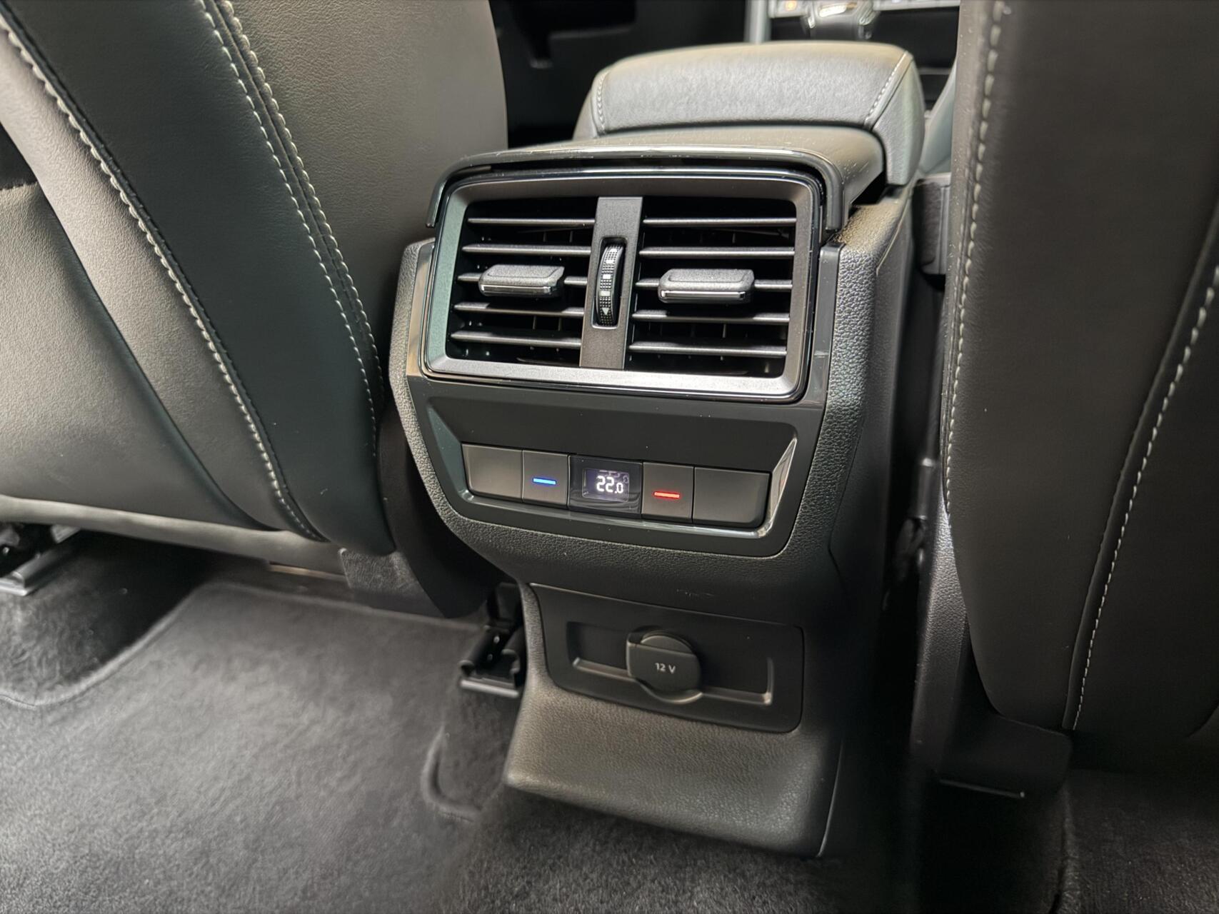 Foto van Skoda Kodiaq