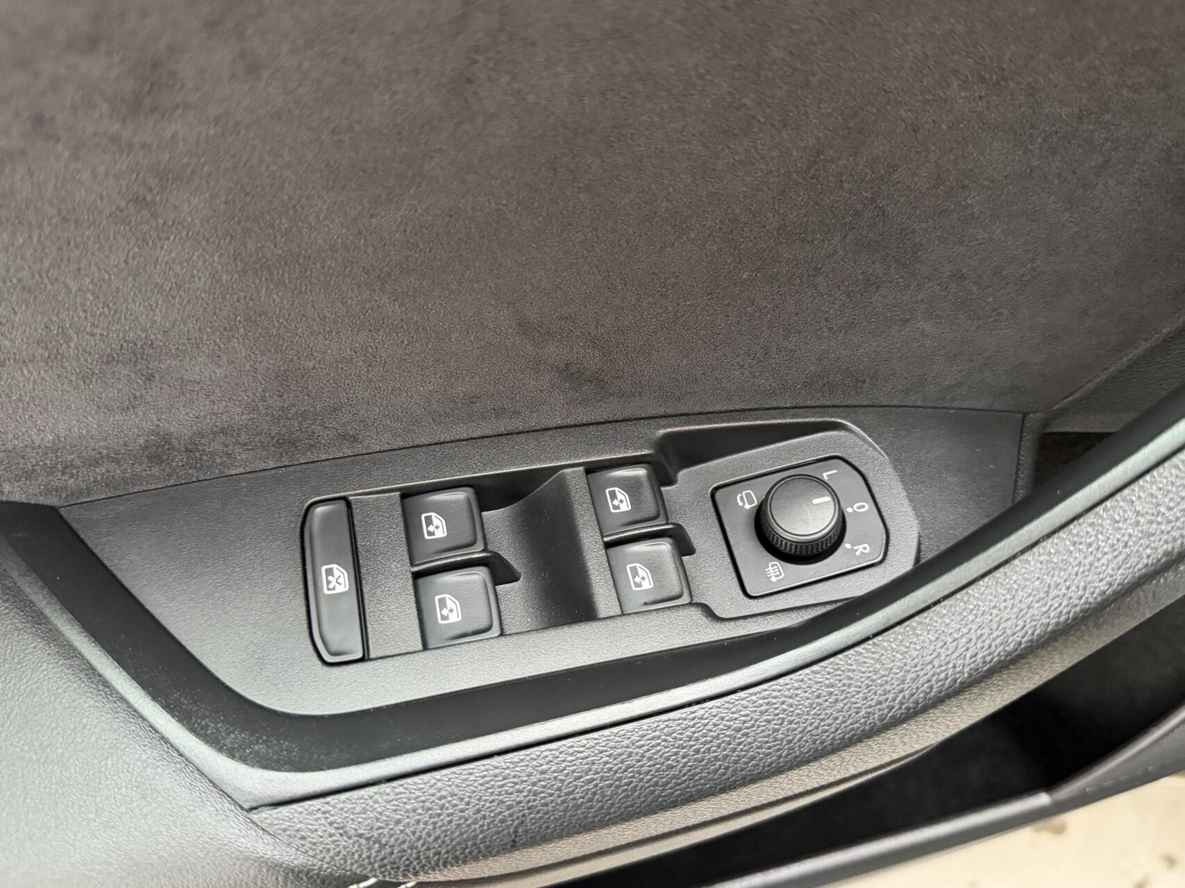 Foto van Skoda Kodiaq