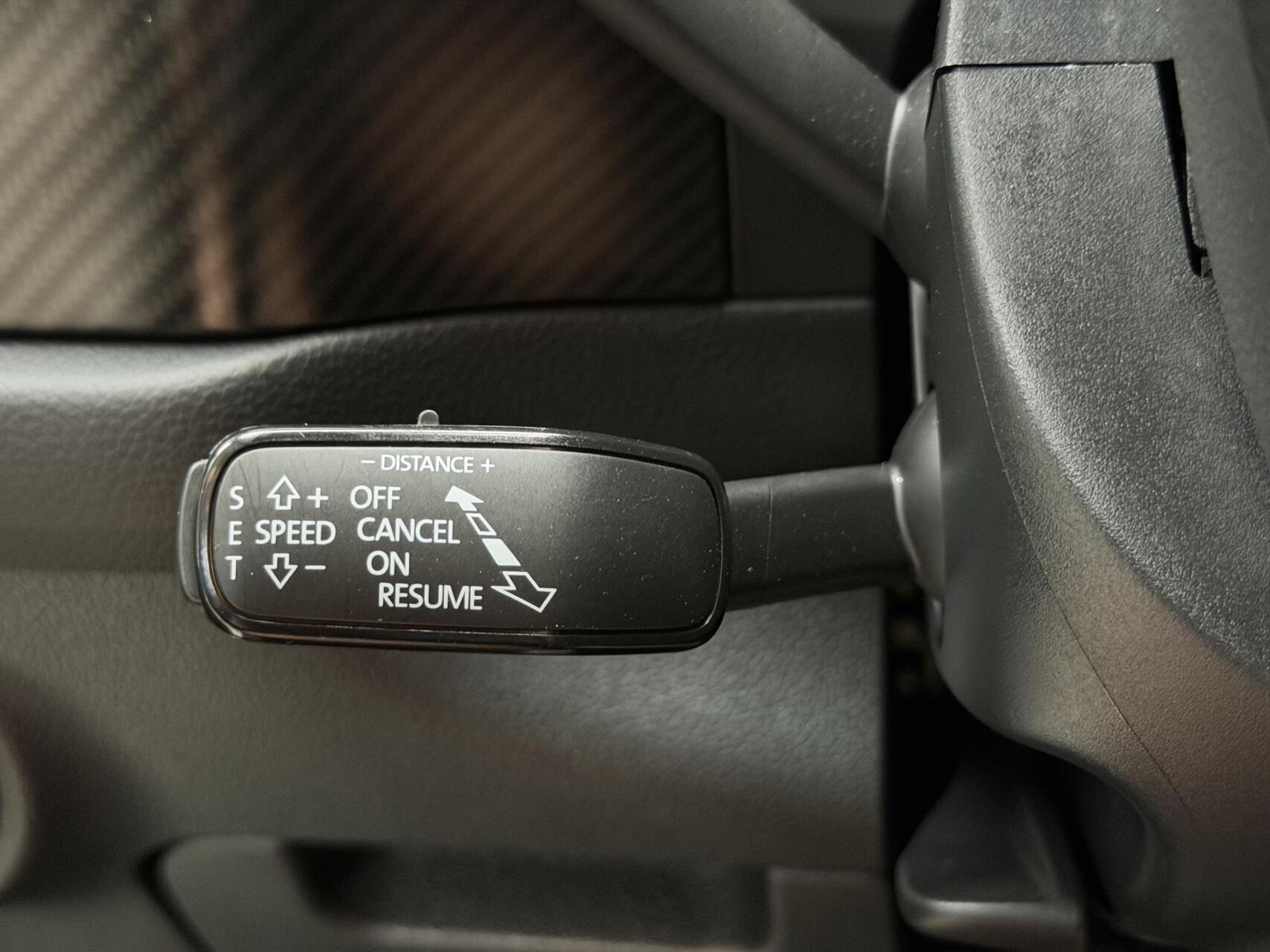 Foto van Skoda Kodiaq