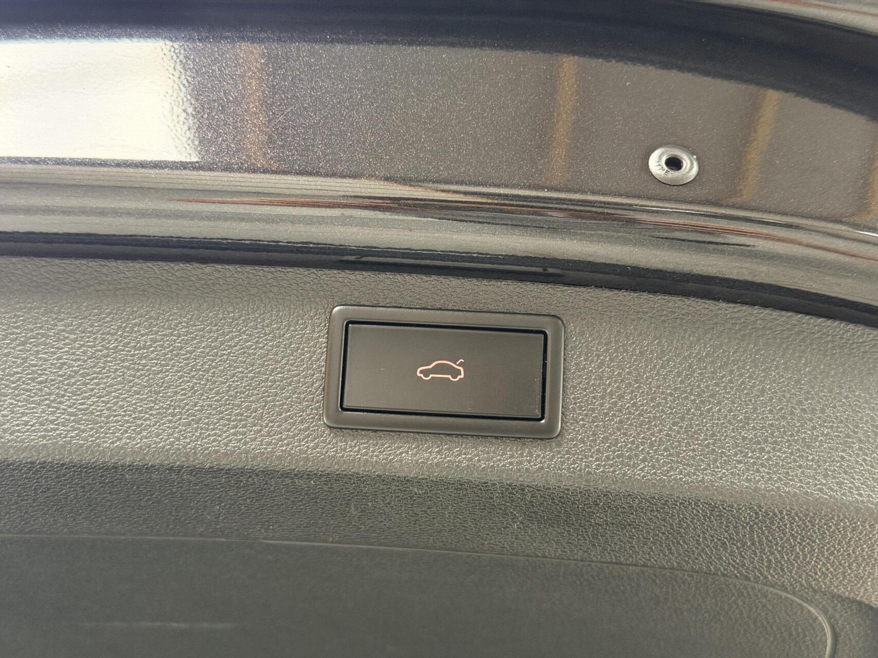 Foto van Skoda Kodiaq