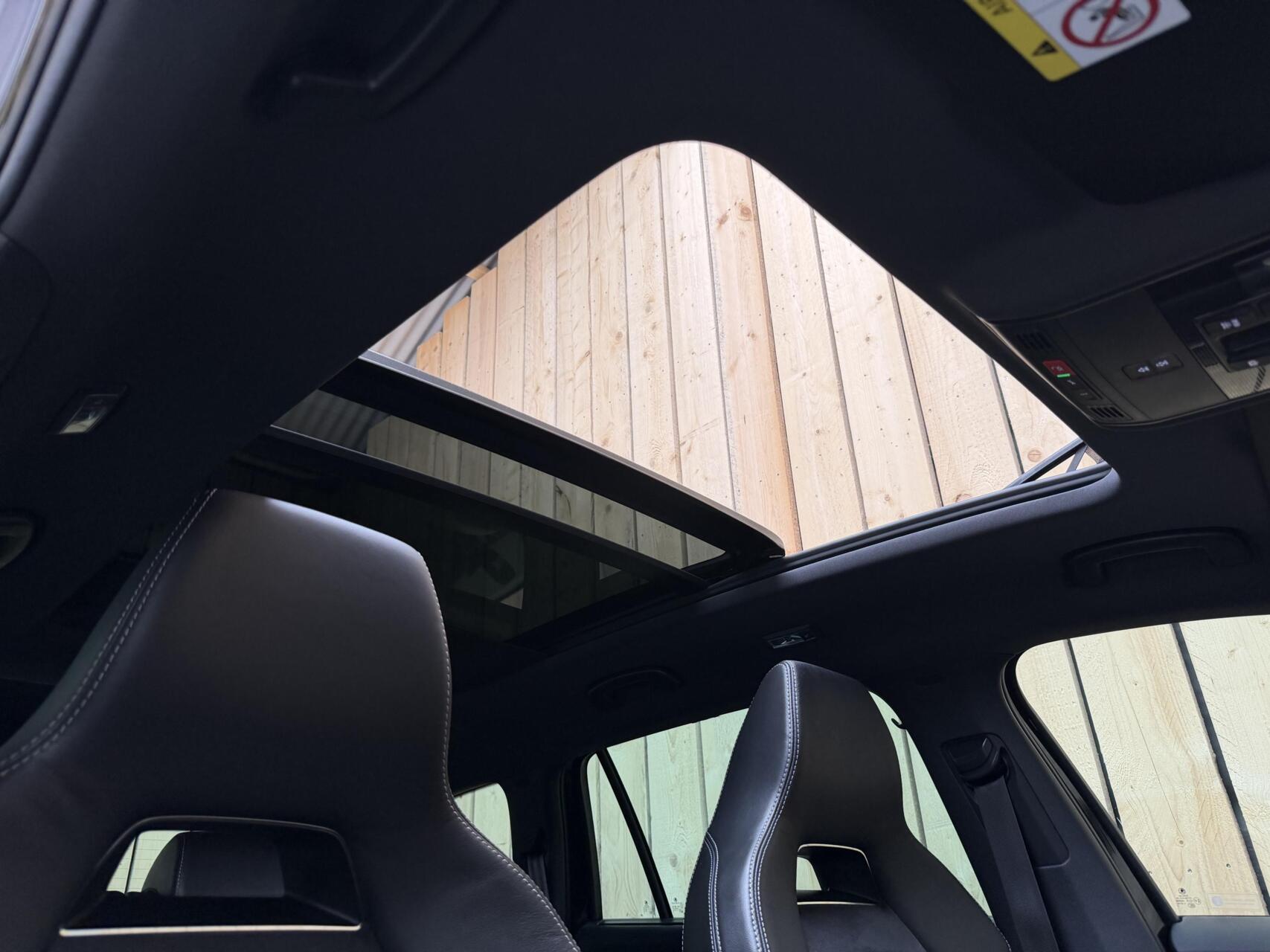 Foto van Skoda Kodiaq