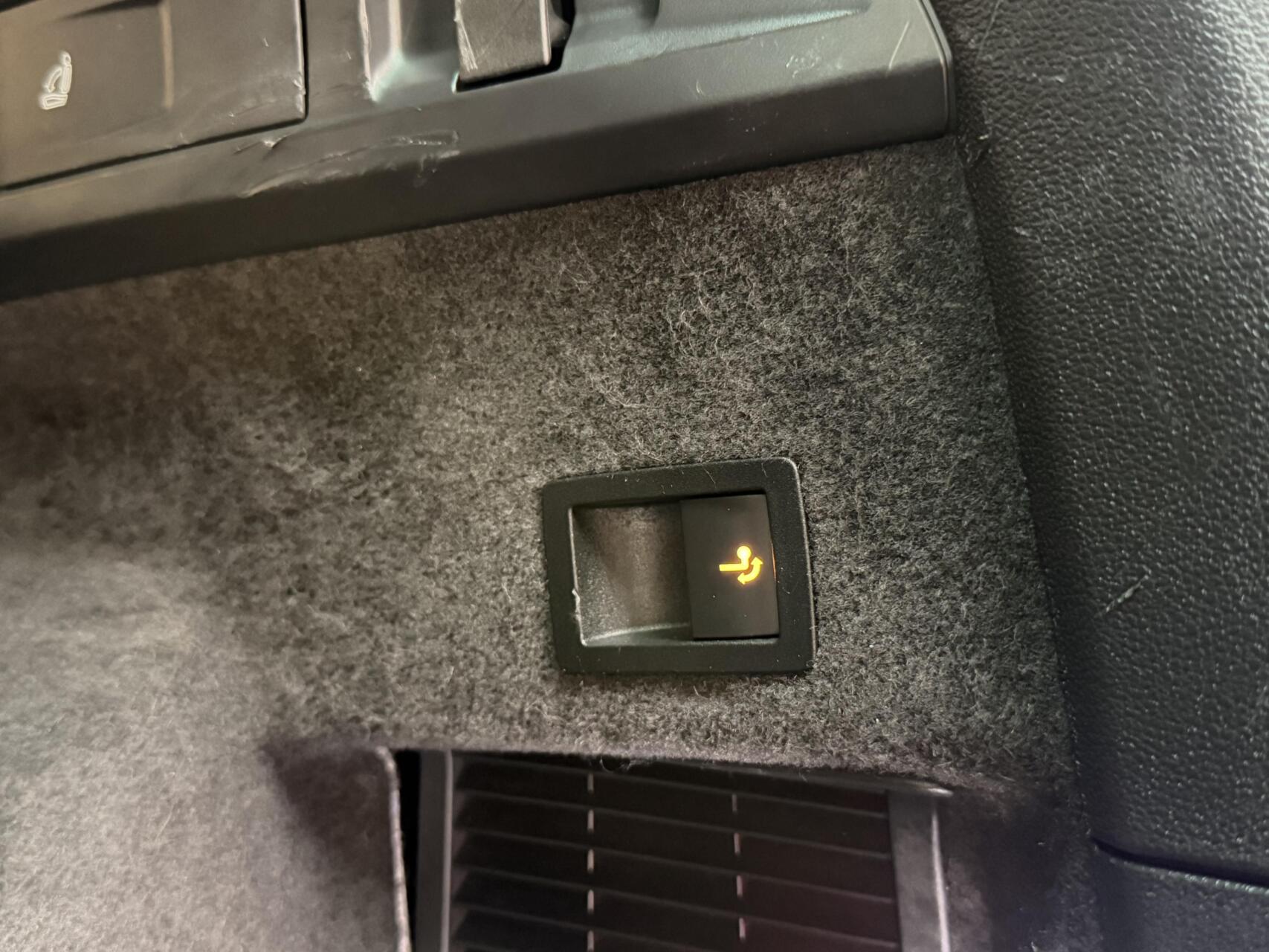 Foto van Skoda Kodiaq