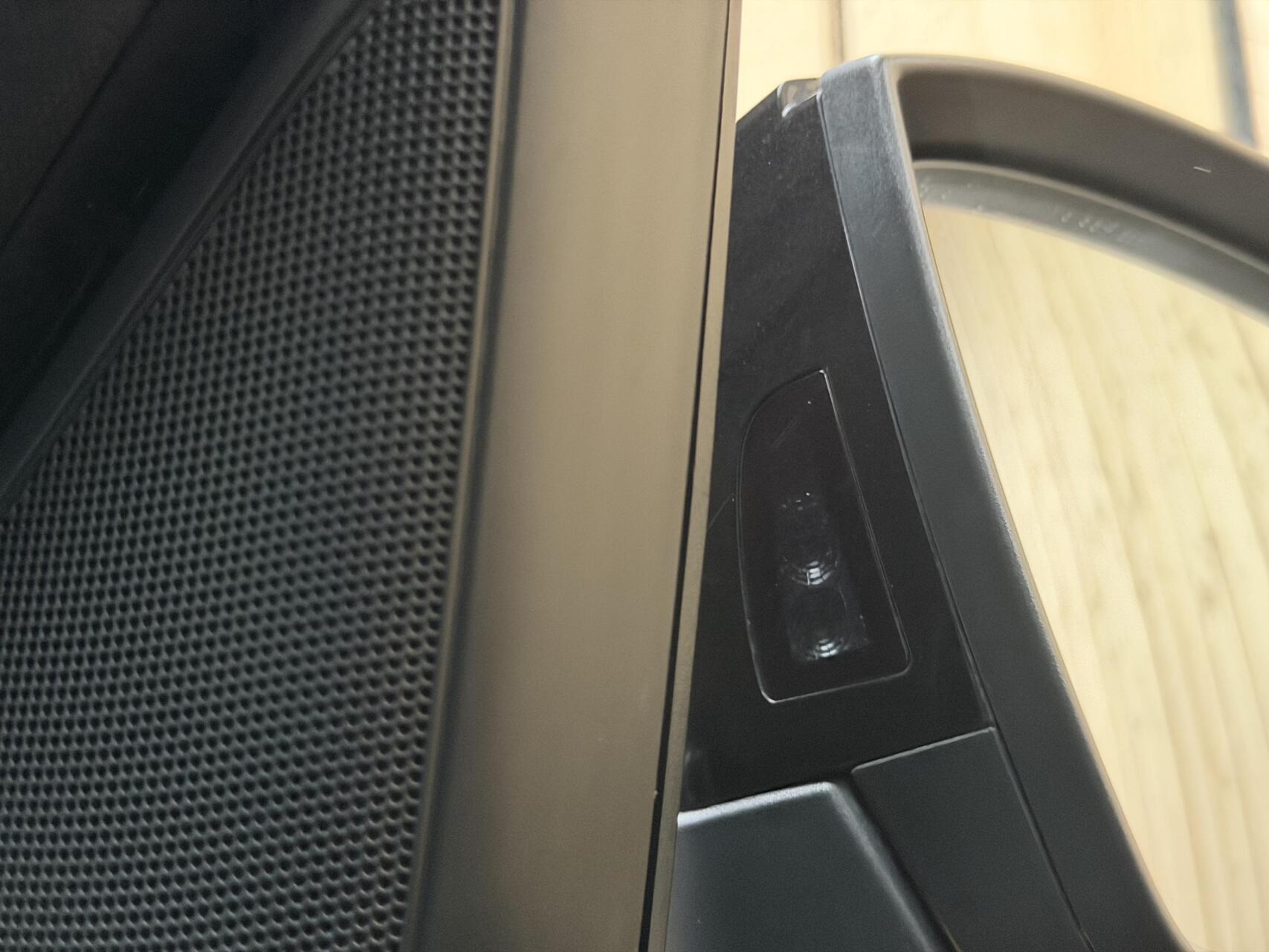 Foto van Skoda Kodiaq