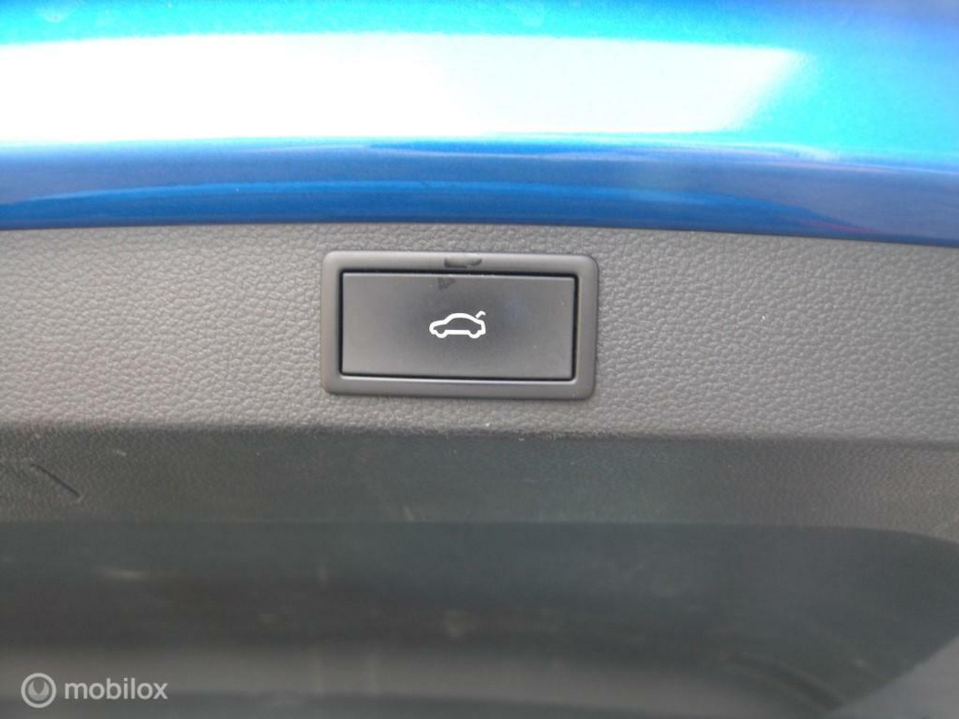 Foto van Skoda Karoq