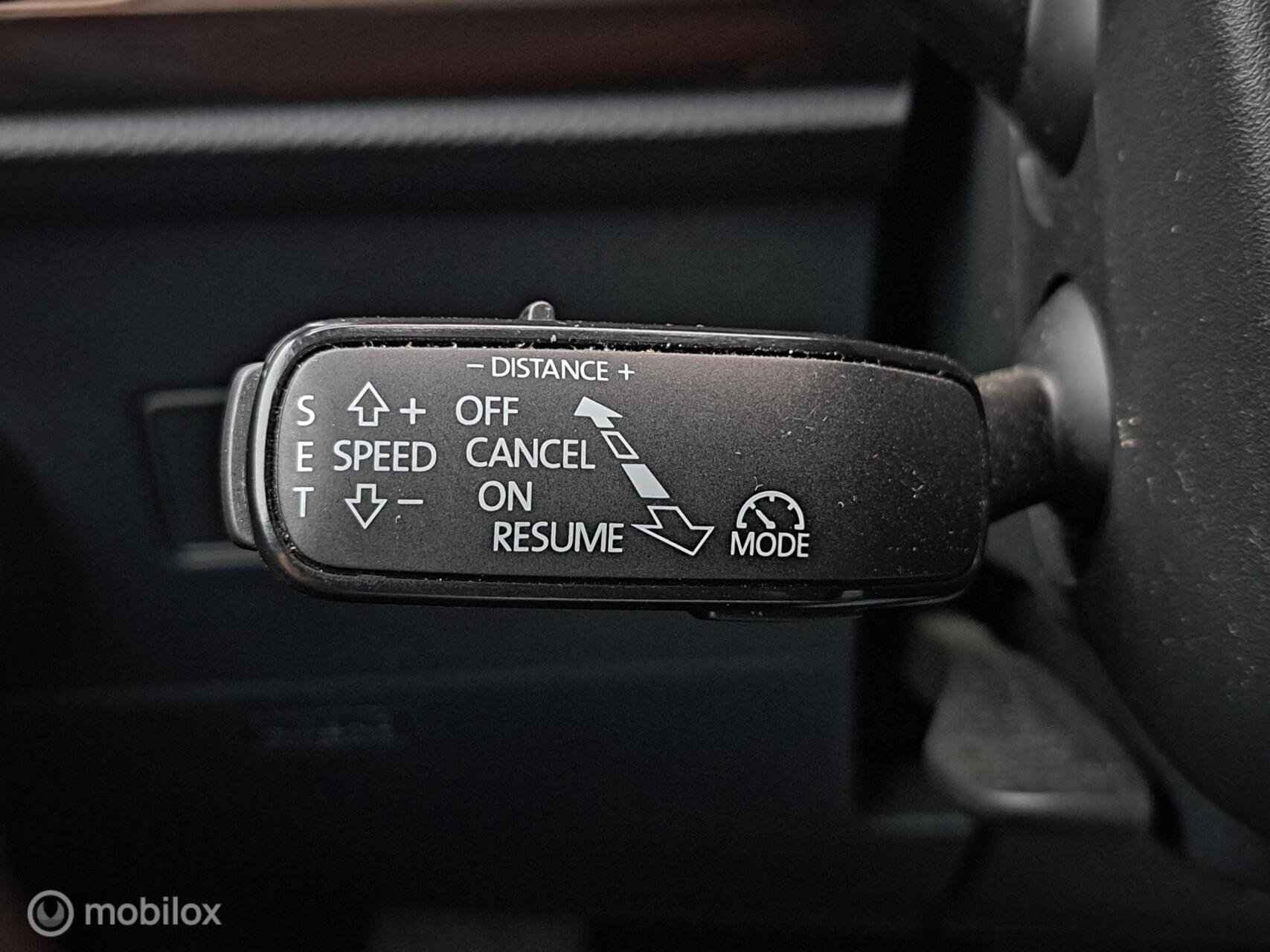 Foto van Seat Ateca