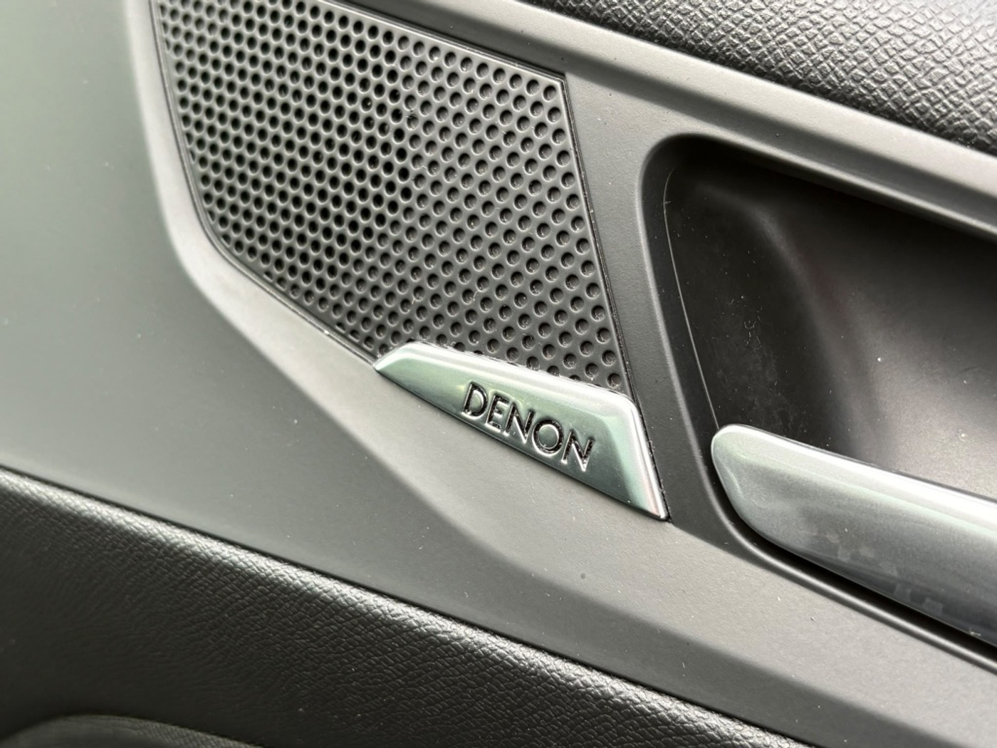 Foto van Peugeot 308 SW