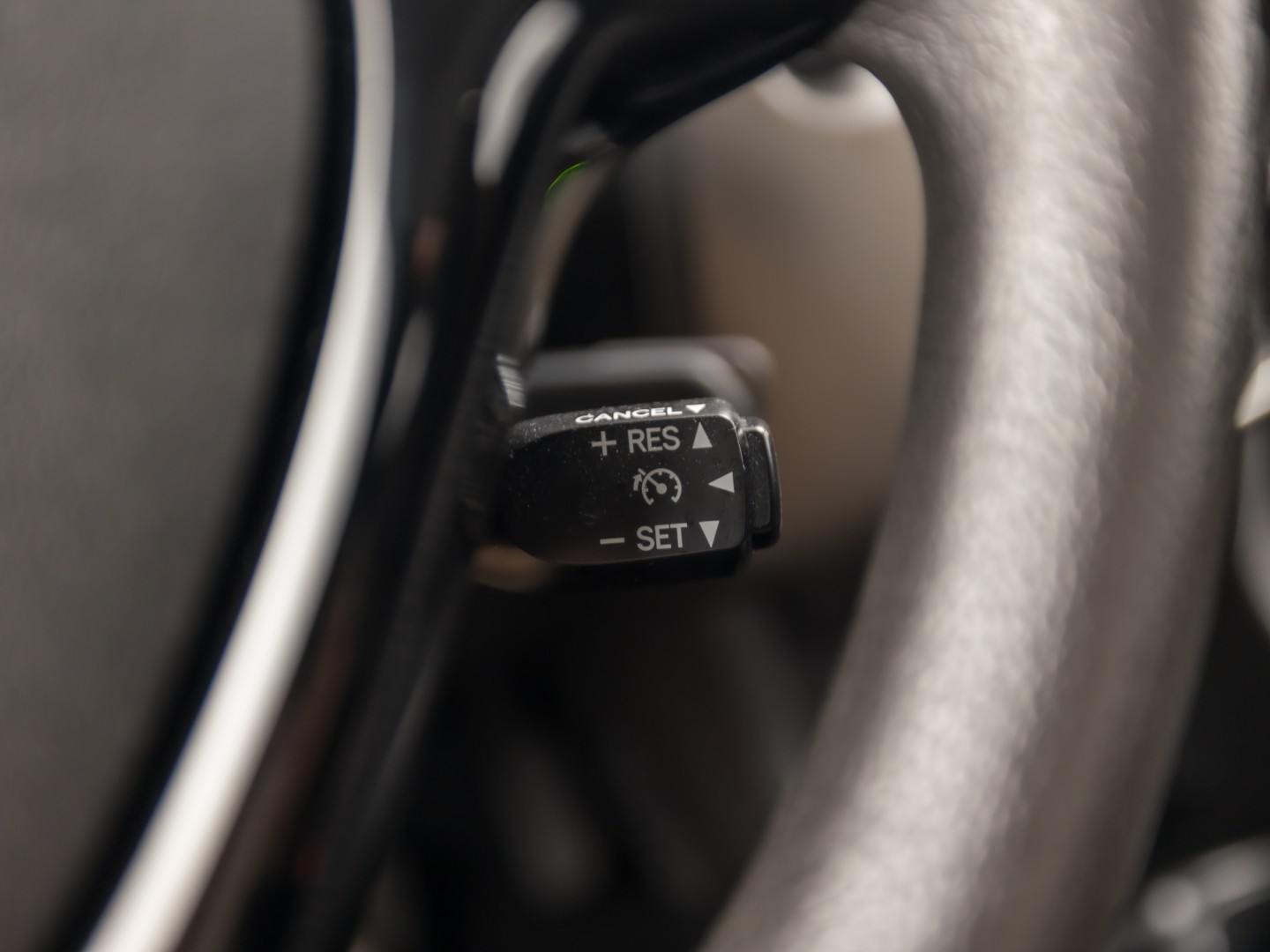 Foto van Citroen C1