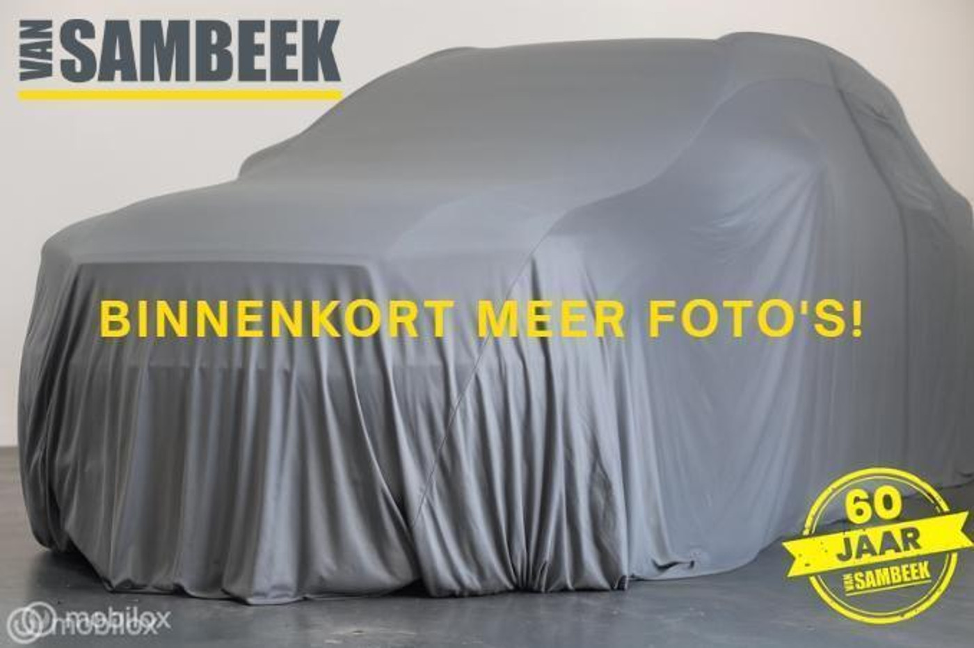 Lynk&co LYNK & Co 01 1.5 8x op voorraad - Pano - 360 Camera - Adaptief Cruise 2022 - voorkant