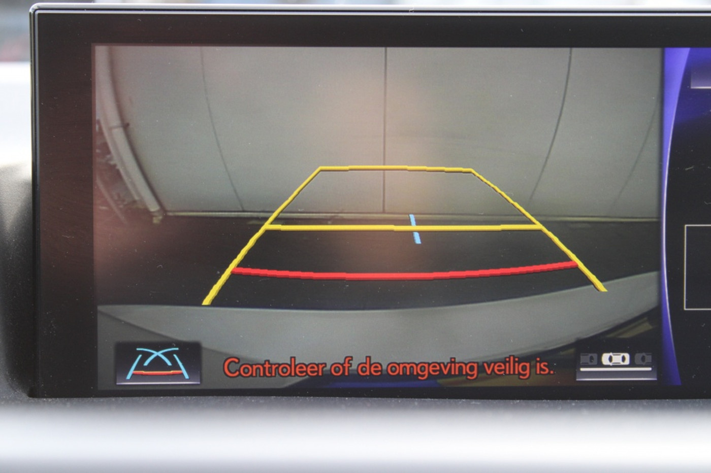 Foto van Lexus Lexus Ct200h
