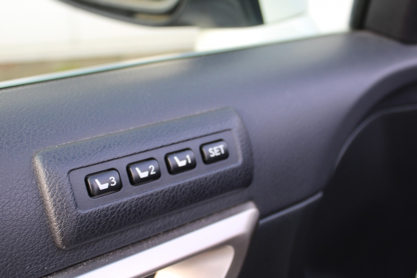 Foto van Lexus Lexus Ct200h