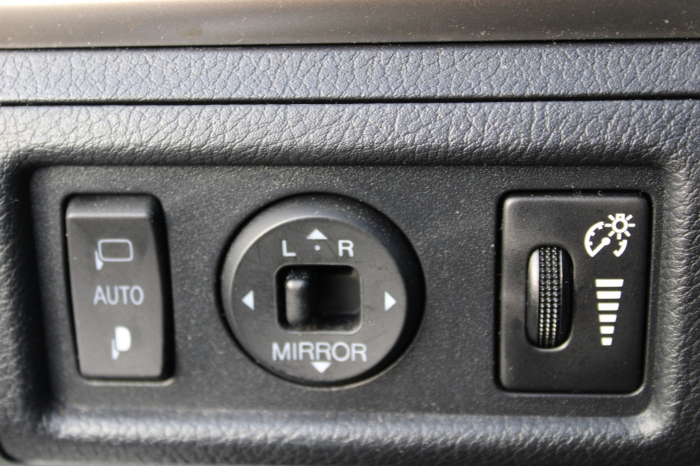 Foto van Lexus Lexus Ct200h