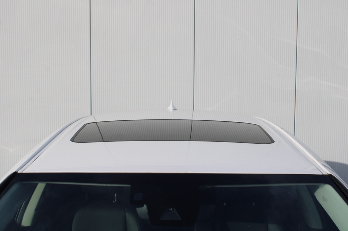 Foto van Lexus Lexus Ct200h