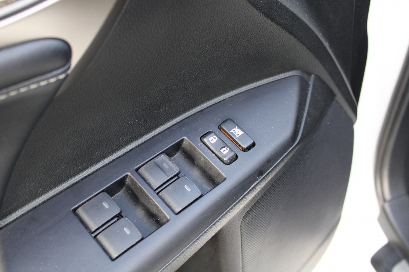 Foto van Lexus Lexus Ct200h