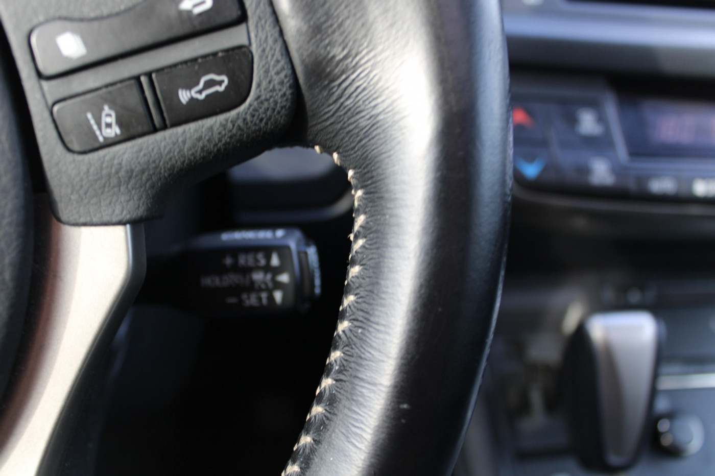 Foto van Lexus Lexus Ct200h