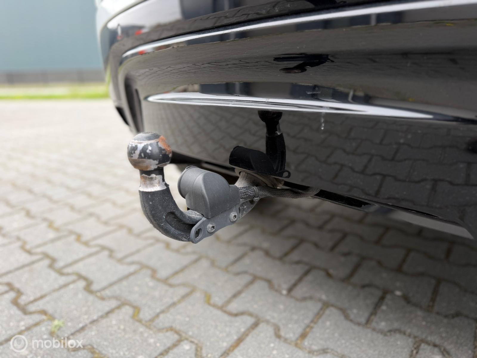 Foto van Land Rover Range Rover Evoque