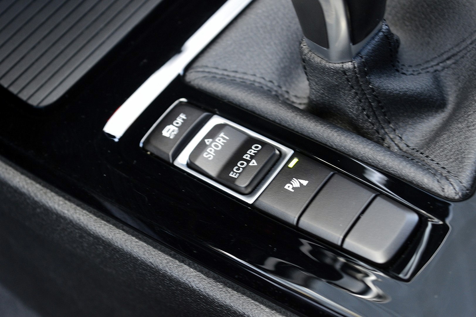 Foto van BMW X1 Sdrive20i