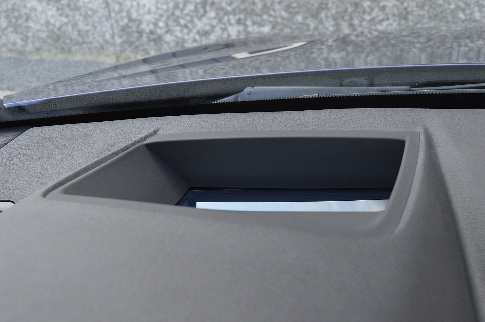Foto van BMW X1 Sdrive20i