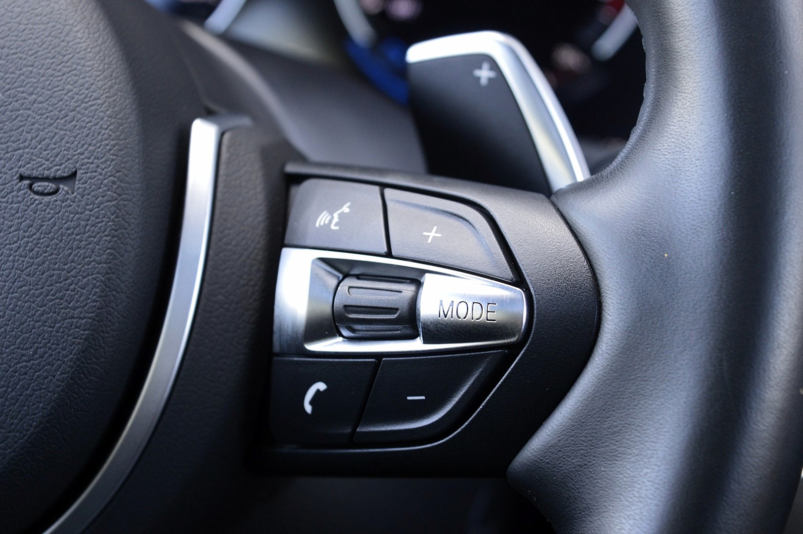 Foto van BMW X1 Sdrive20i