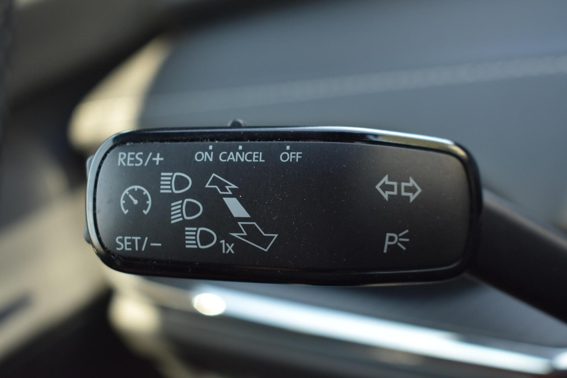 Foto van Skoda Enyaq 60