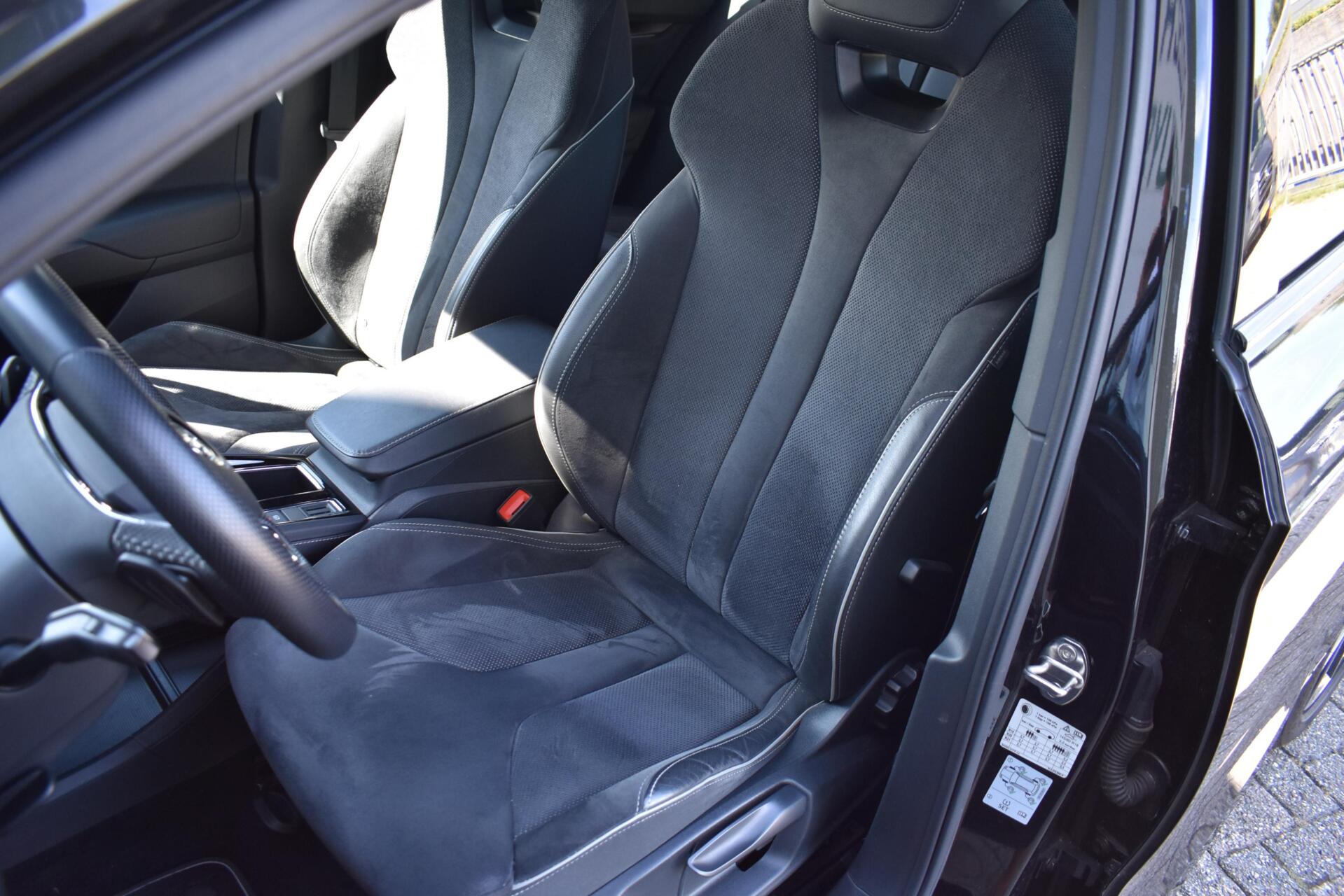 Foto van Skoda Enyaq 60