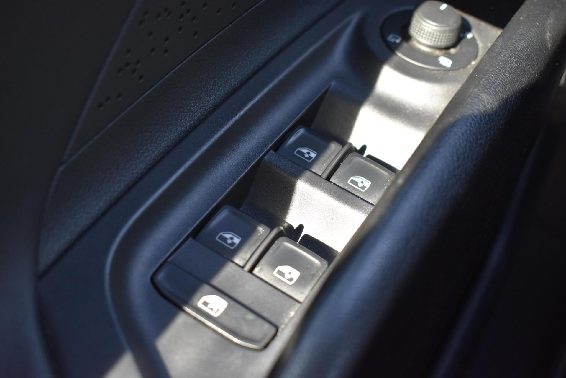 Foto van Skoda Enyaq 60